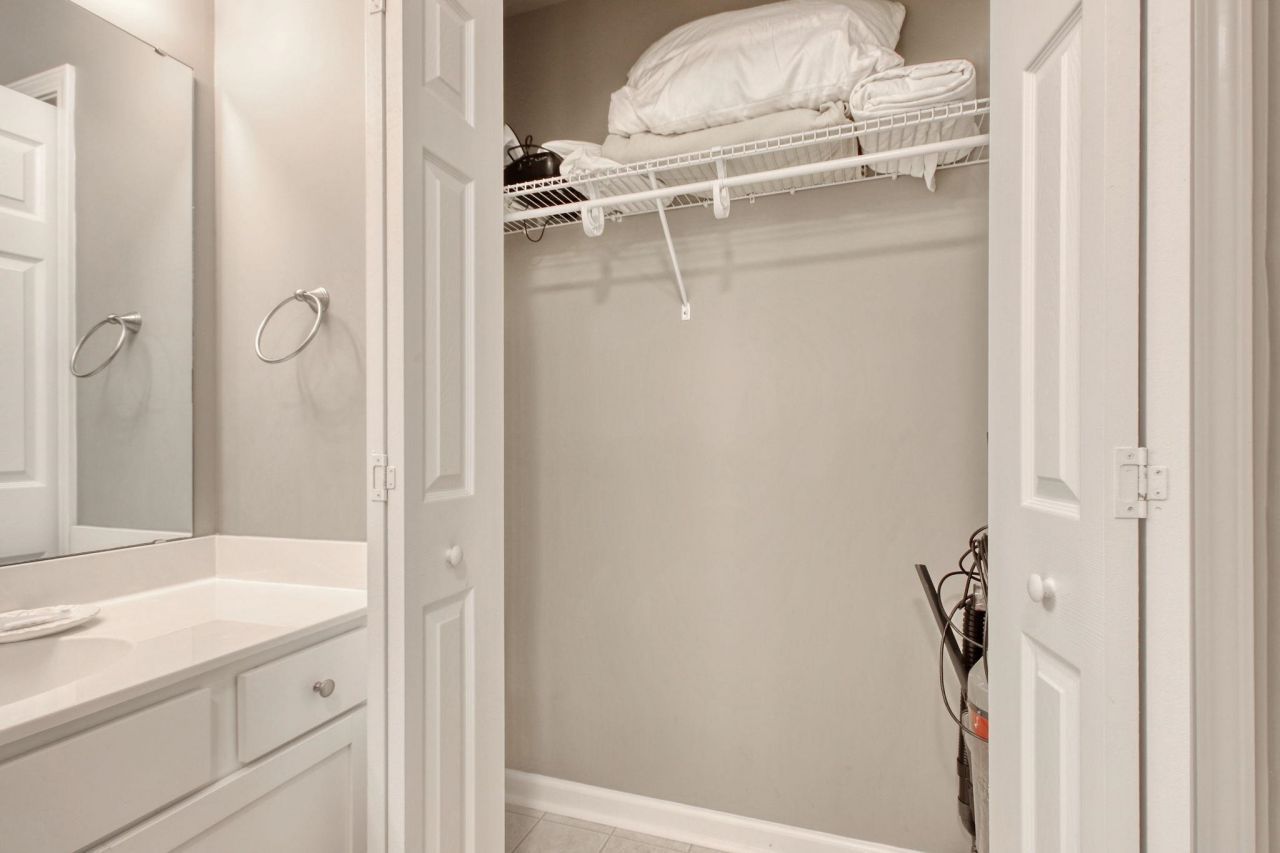 415 Ocean Creek Dr. Photo 12