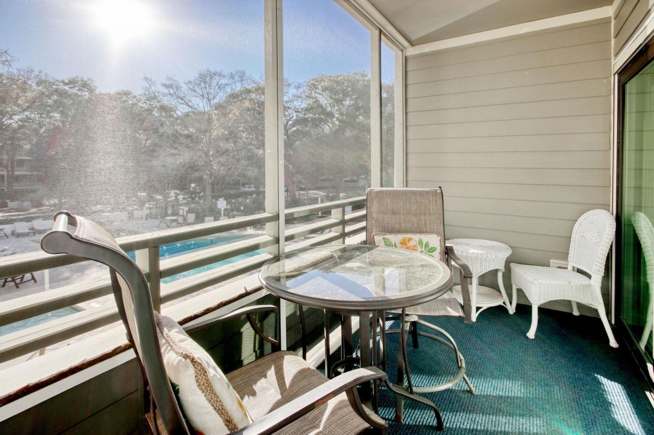 415 Ocean Creek Dr. Photo 15