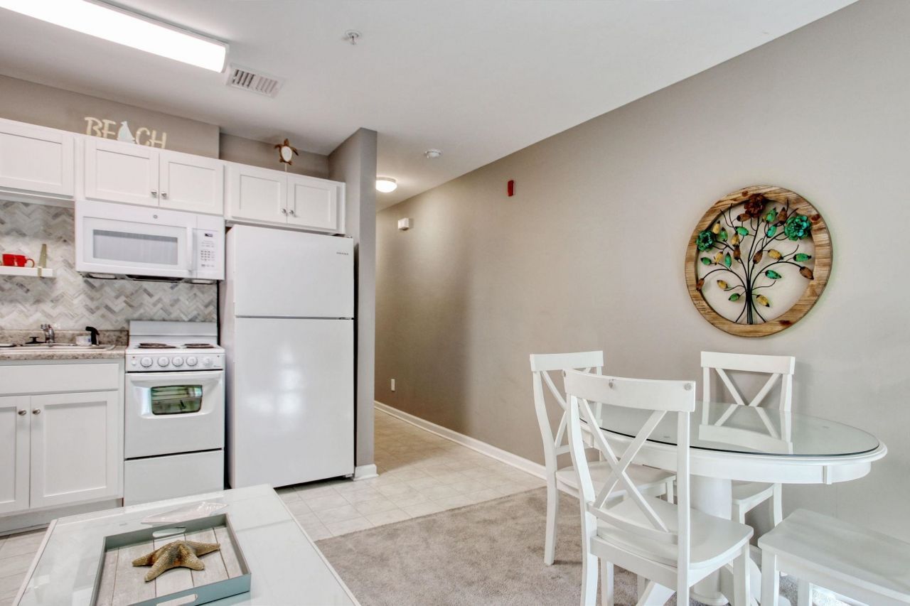 415 Ocean Creek Dr. Photo 16