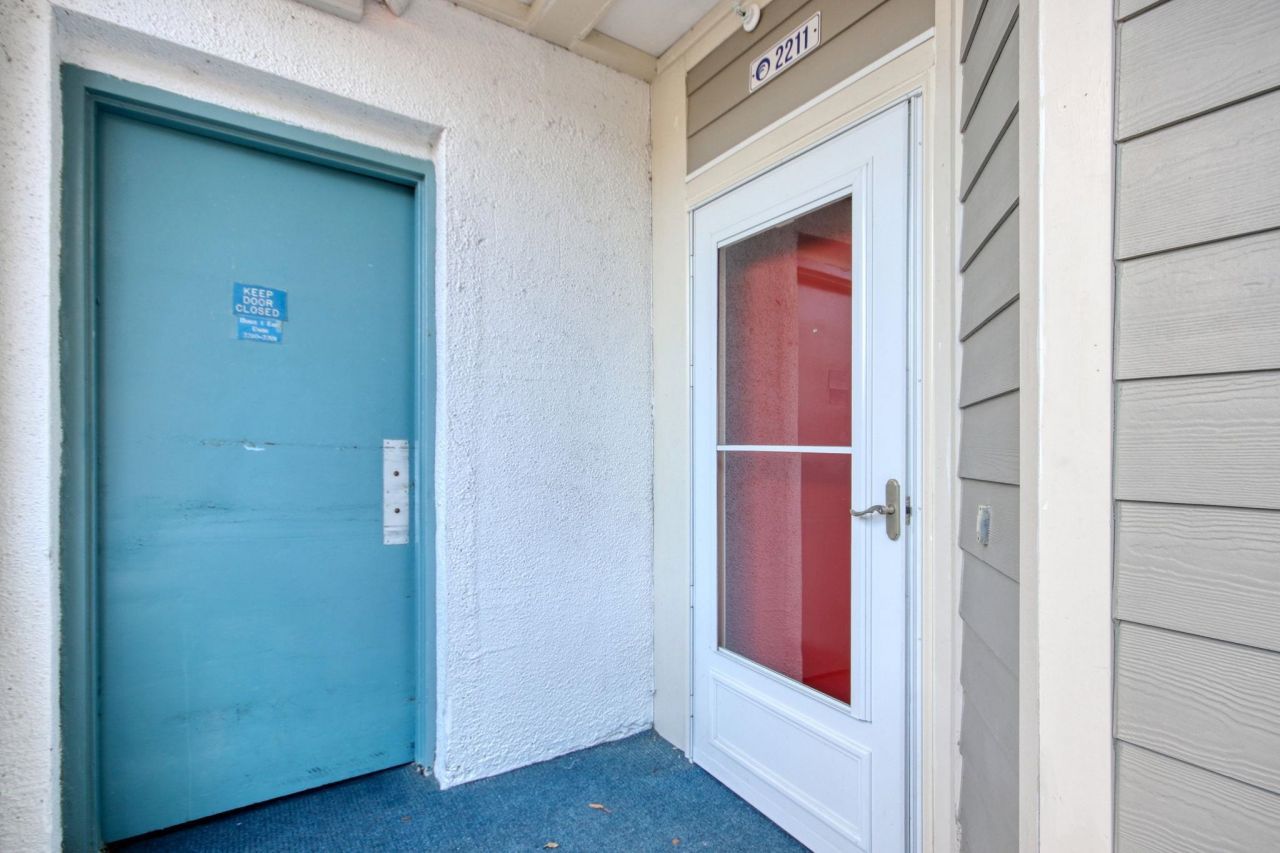 415 Ocean Creek Dr. Photo 19