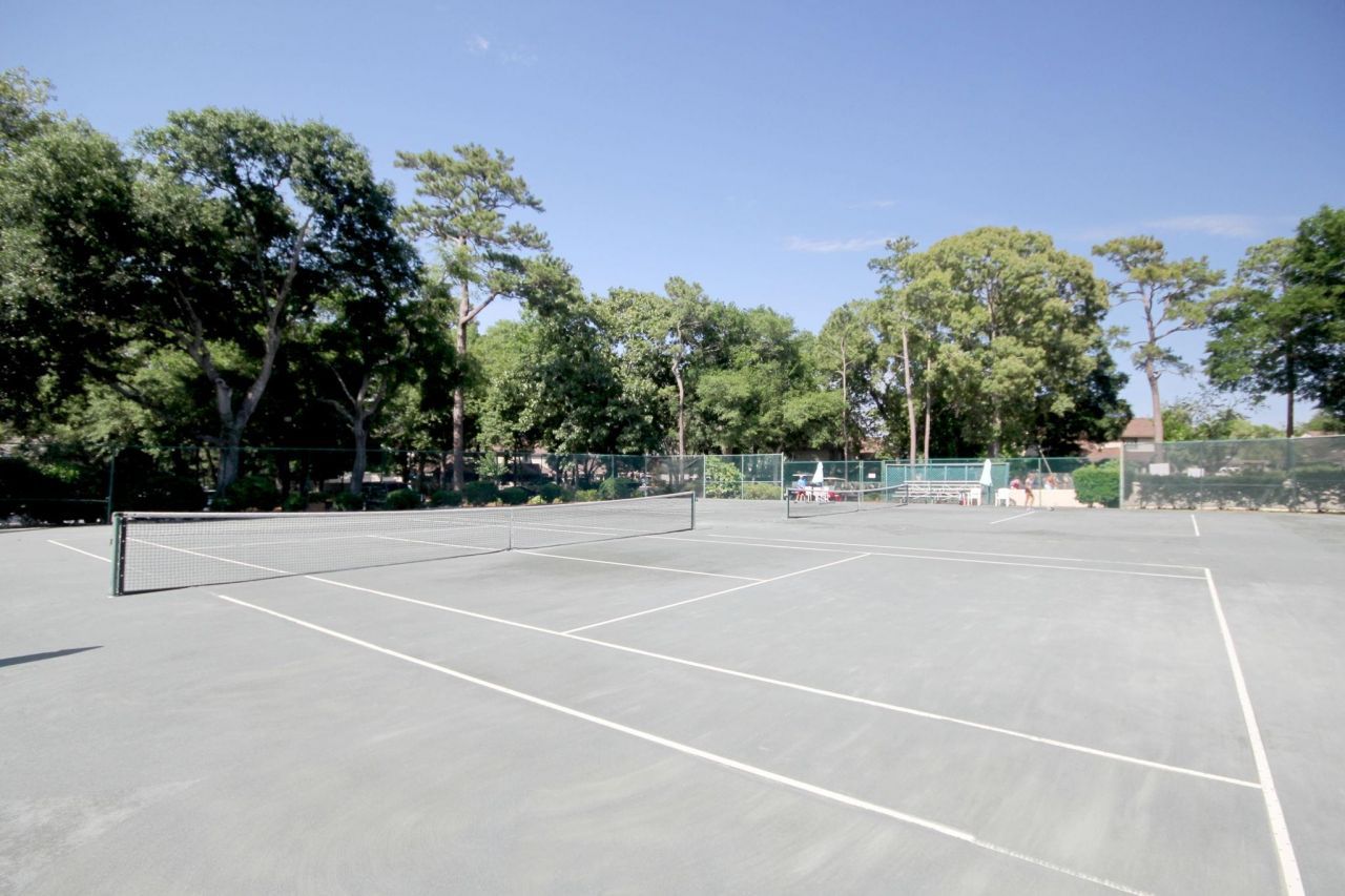 415 Ocean Creek Dr. Photo 23