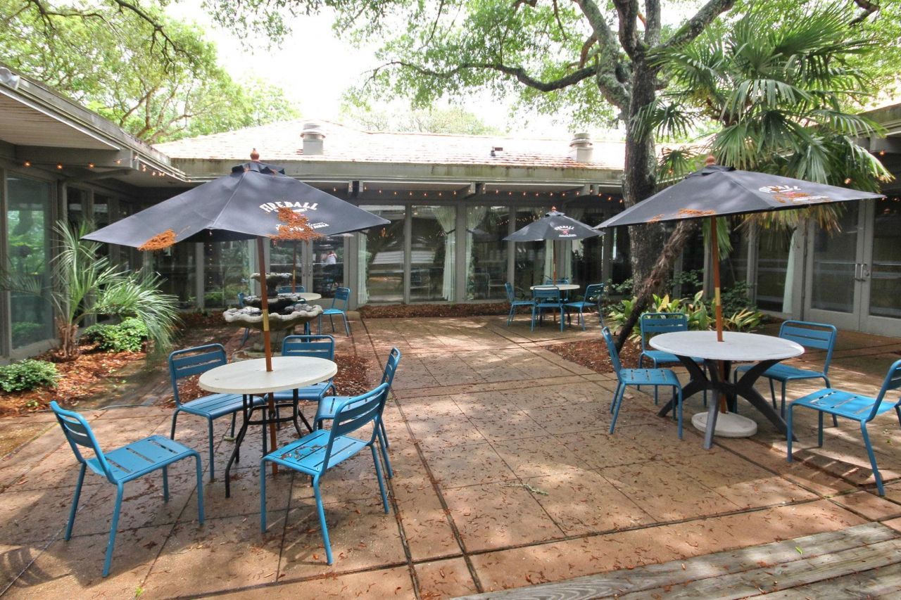 415 Ocean Creek Dr. Photo 26