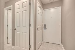 415 Ocean Creek Dr. photo 4