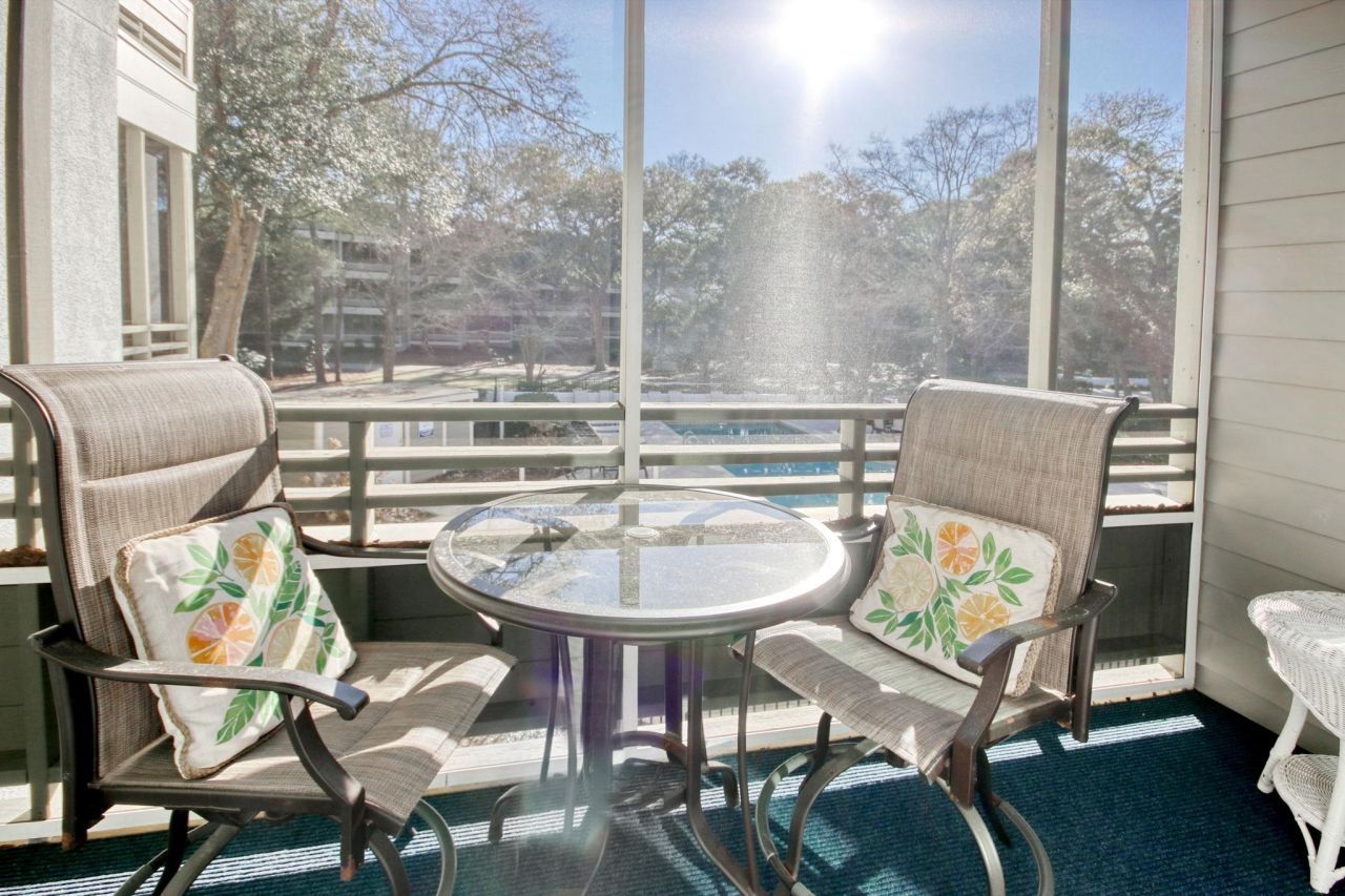 415 Ocean Creek Dr. Photo 35