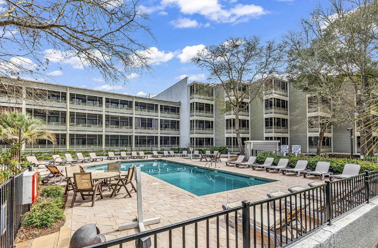 415 Ocean Creek Dr. Photo 40