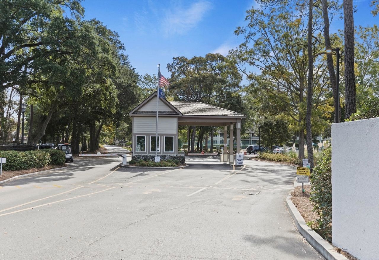 415 Ocean Creek Dr. Photo 41