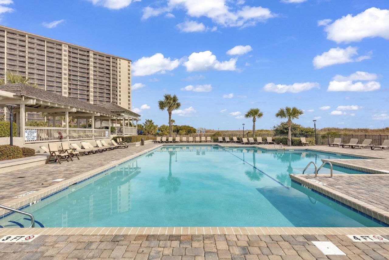 415 Ocean Creek Dr. Photo 42