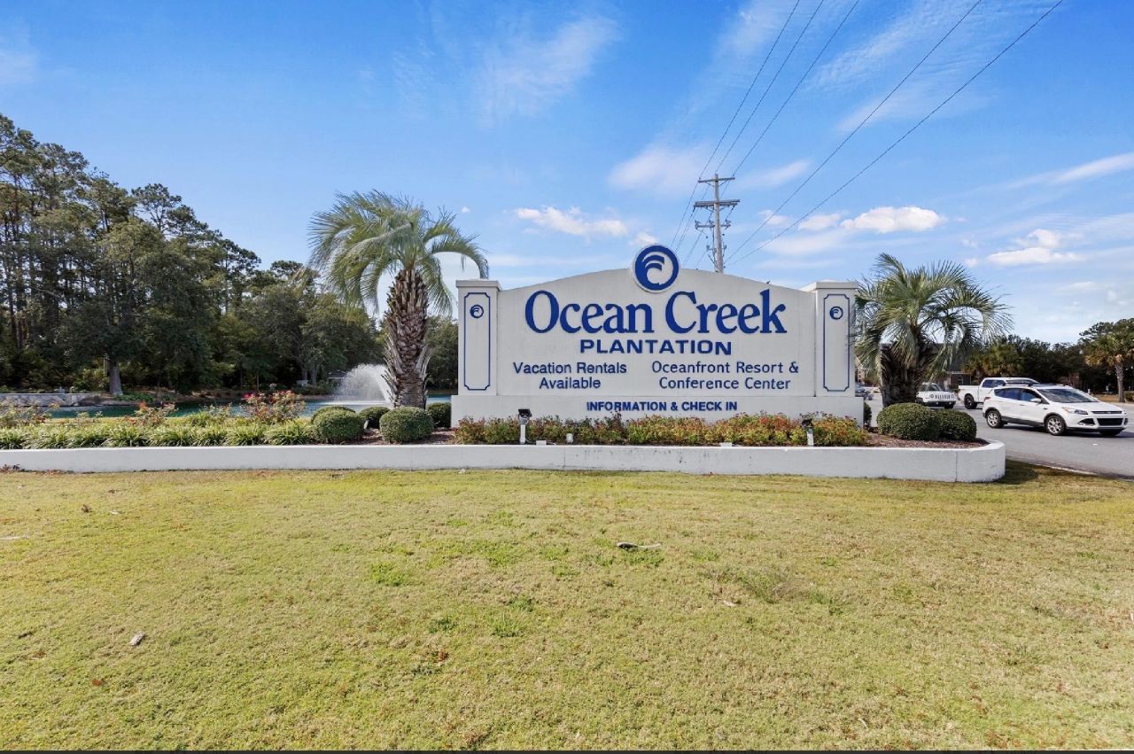 415 Ocean Creek Dr. Photo 43