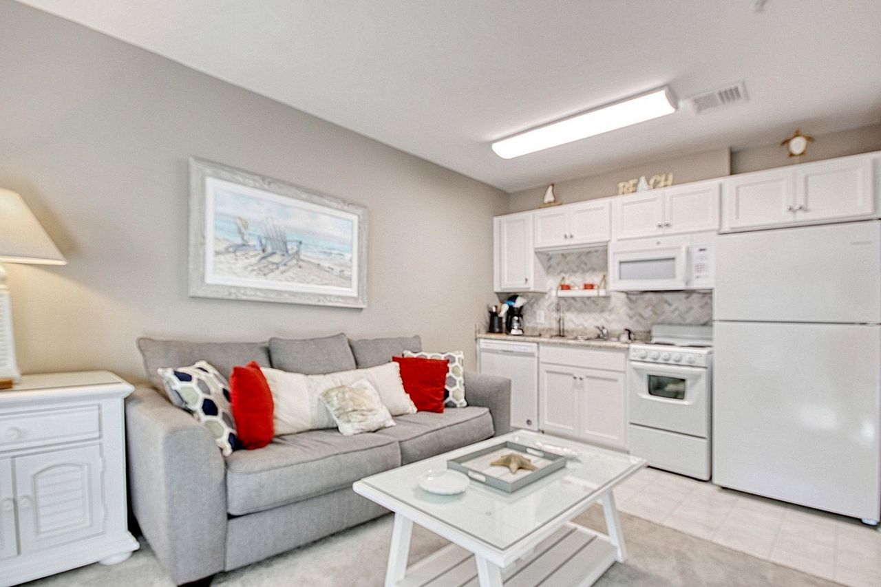 415 Ocean Creek Dr. Photo 6