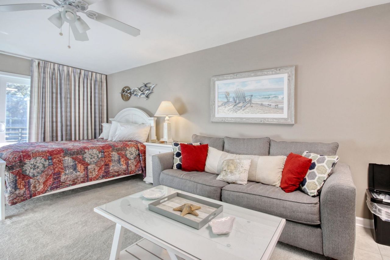 415 Ocean Creek Dr. Photo 9