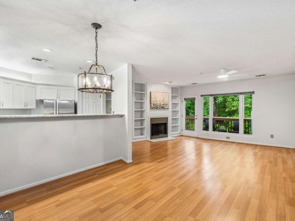 490 Sherman Way, Decatur, GA 30033