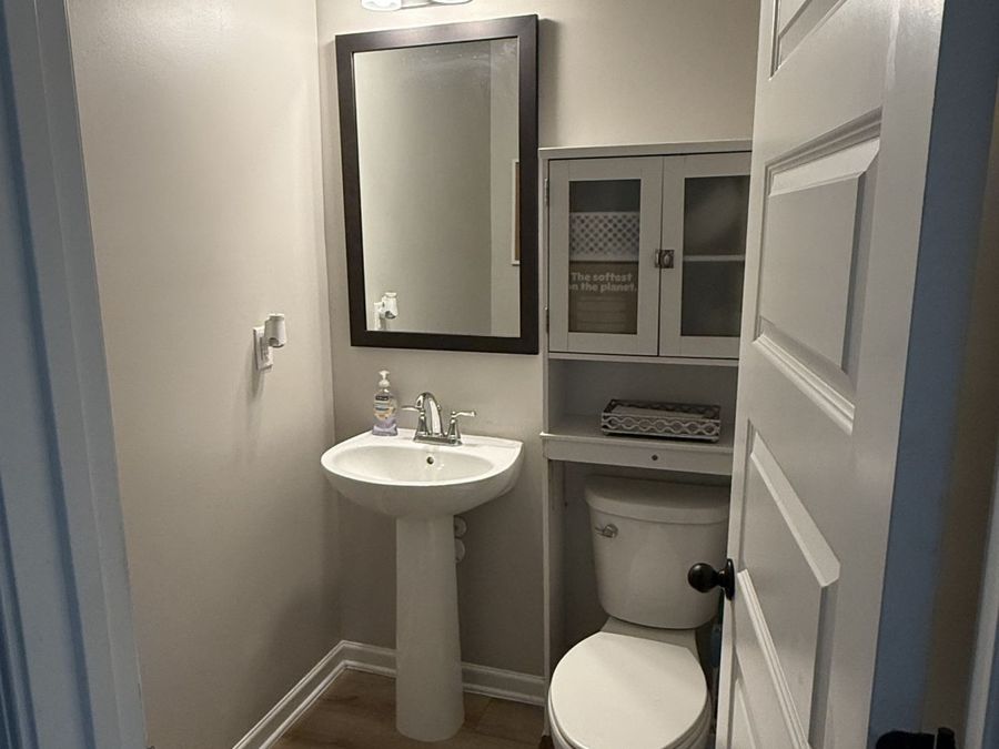 Property Image 23