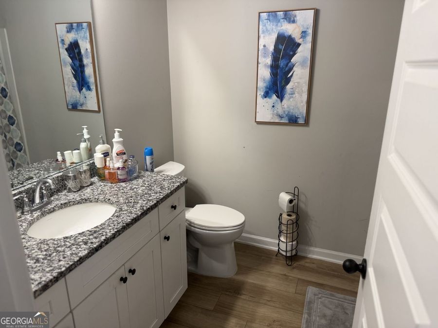 Property Image 25