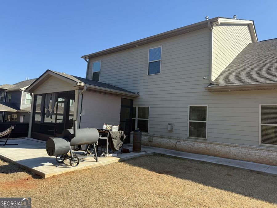 Property Image 6