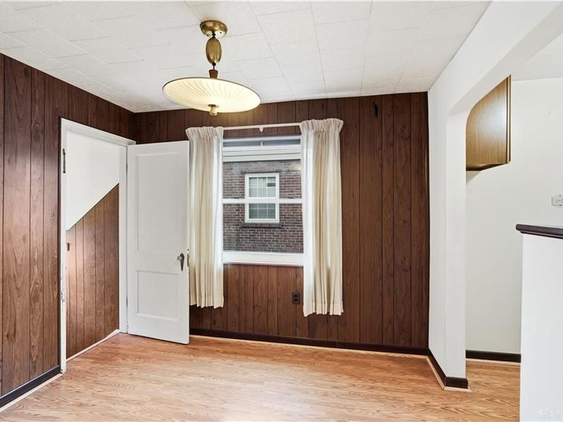 3816 Saint Johns Terrace, Deer Park, OH 45236 Photo 10