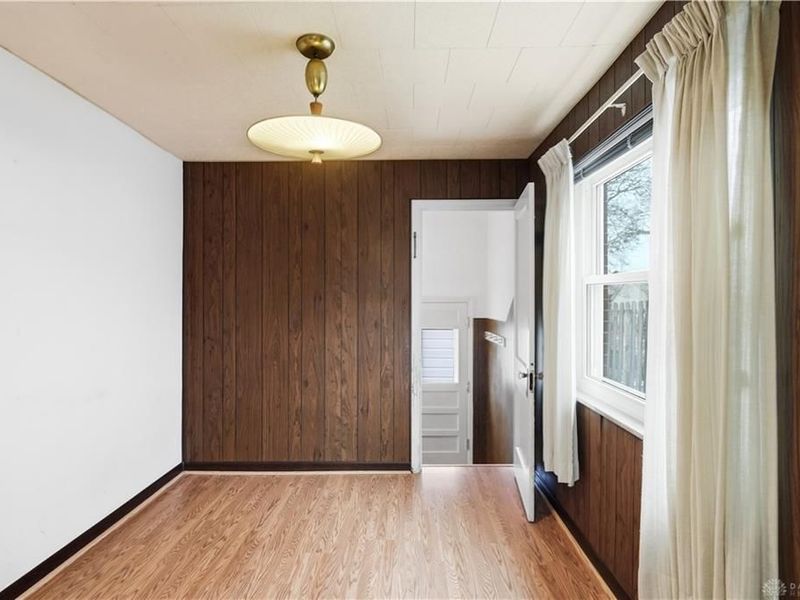 3816 Saint Johns Terrace, Deer Park, OH 45236 Photo 11