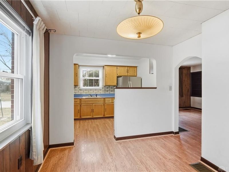 3816 Saint Johns Terrace, Deer Park, OH 45236 Photo 12