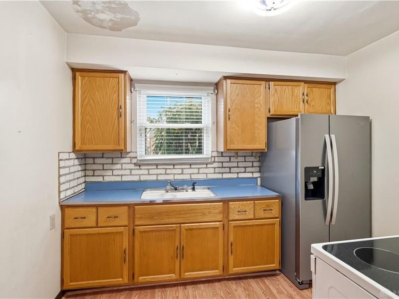 3816 Saint Johns Terrace, Deer Park, OH 45236 Photo 13