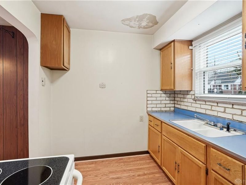 3816 Saint Johns Terrace, Deer Park, OH 45236 Photo 15