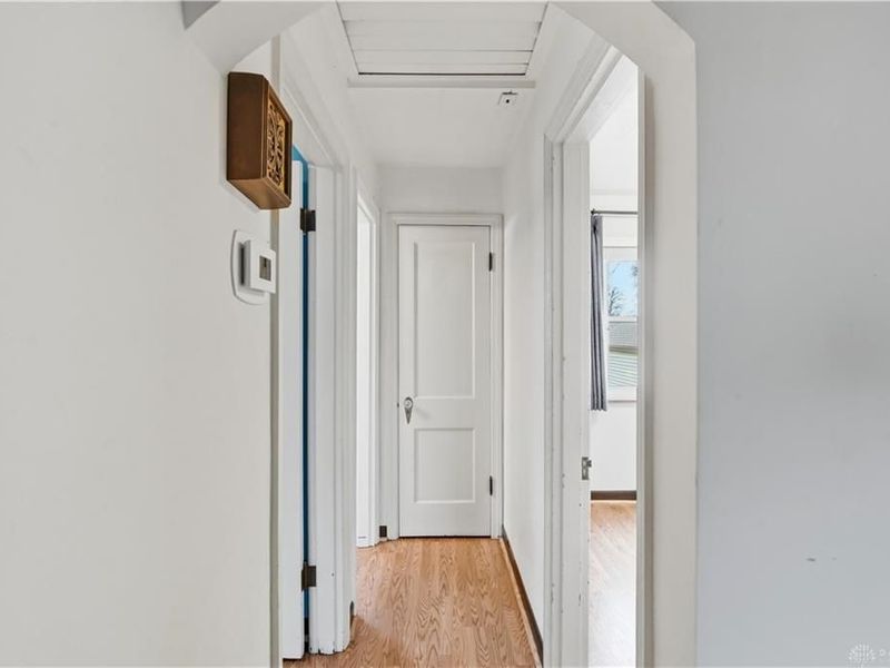 3816 Saint Johns Terrace, Deer Park, OH 45236 Photo 16