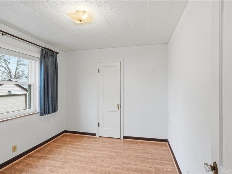 3816 Saint Johns Terrace, Deer Park, OH 45236 Photo 17