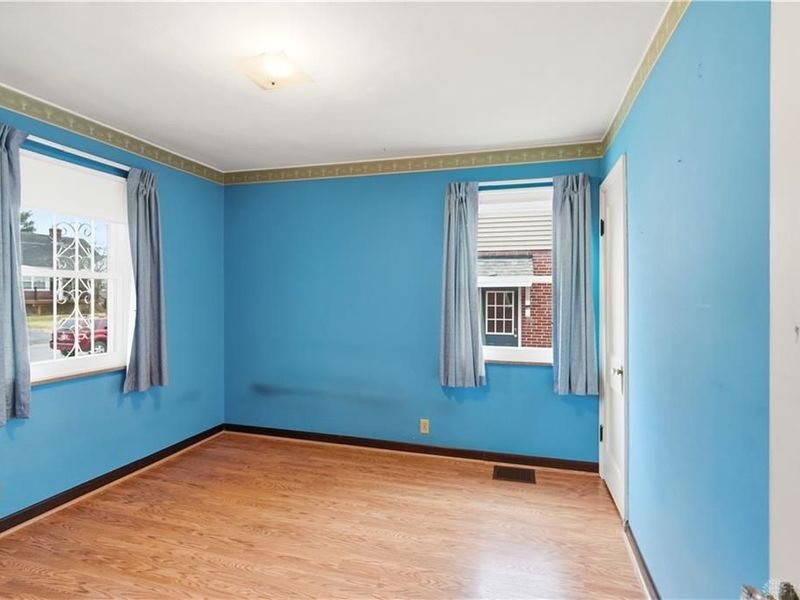 3816 Saint Johns Terrace, Deer Park, OH 45236 Photo 19