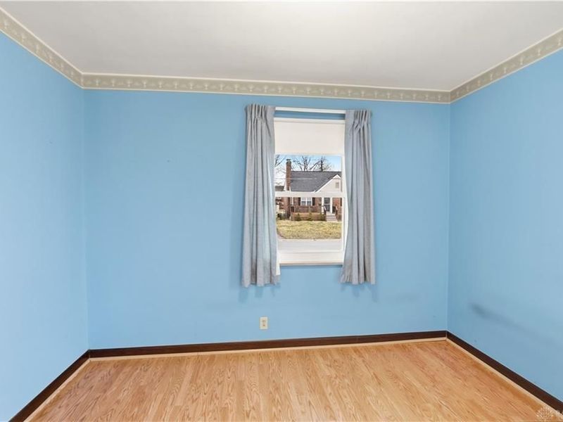 3816 Saint Johns Terrace, Deer Park, OH 45236 Photo 21