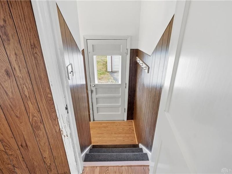 3816 Saint Johns Terrace, Deer Park, OH 45236 Photo 24