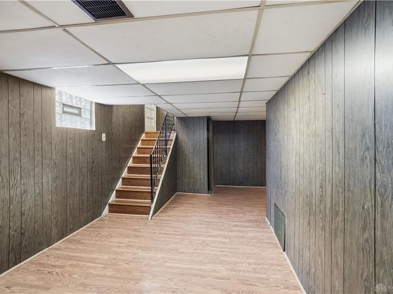 3816 Saint Johns Terrace, Deer Park, OH 45236 Photo 26