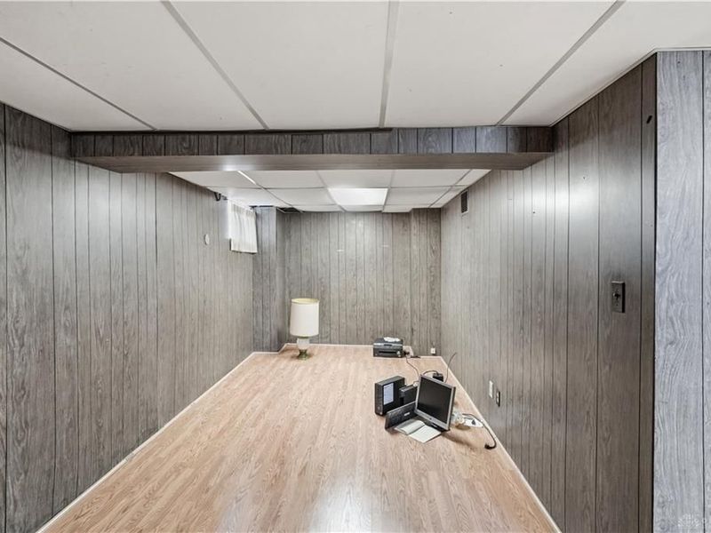 3816 Saint Johns Terrace, Deer Park, OH 45236 Photo 28