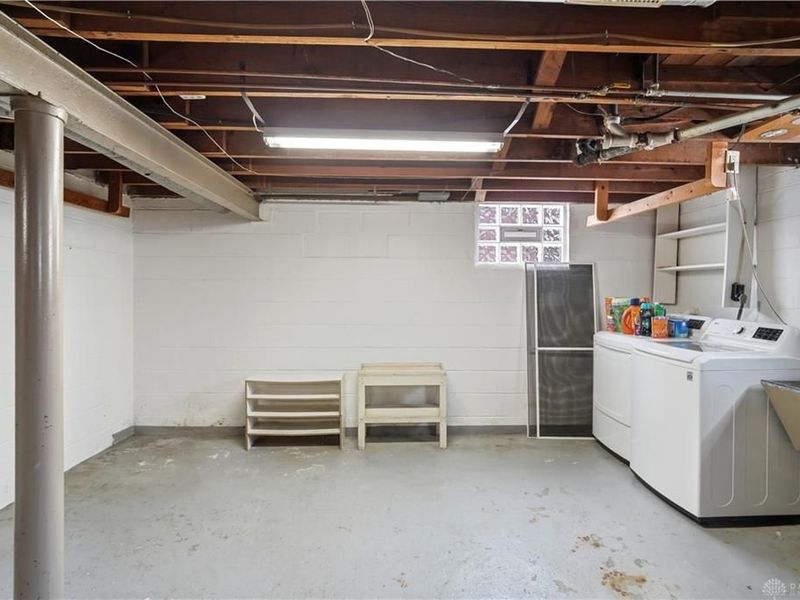 3816 Saint Johns Terrace, Deer Park, OH 45236 Photo 30