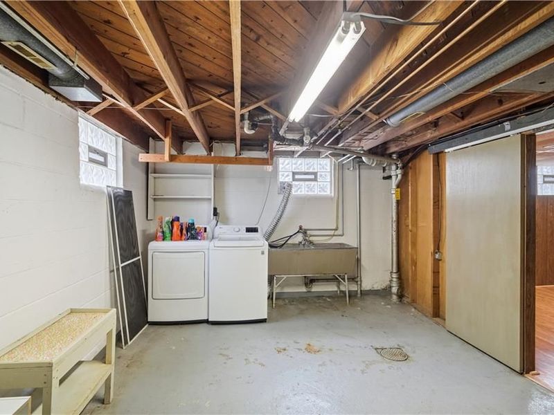 3816 Saint Johns Terrace, Deer Park, OH 45236 Photo 31