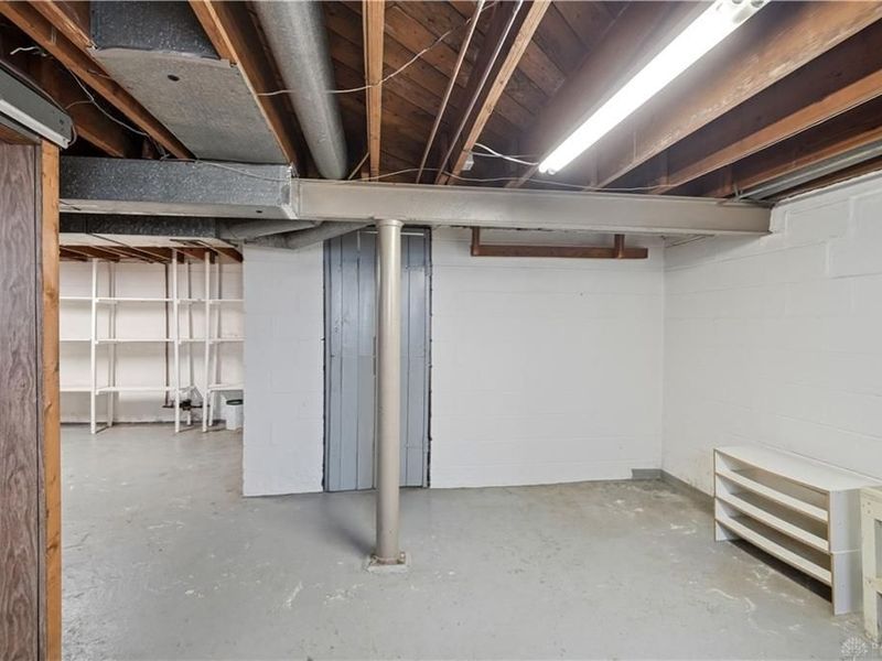 3816 Saint Johns Terrace, Deer Park, OH 45236 Photo 32