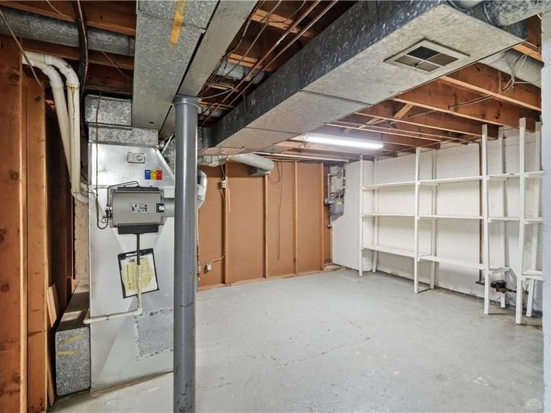 3816 Saint Johns Terrace, Deer Park, OH 45236 Photo 33