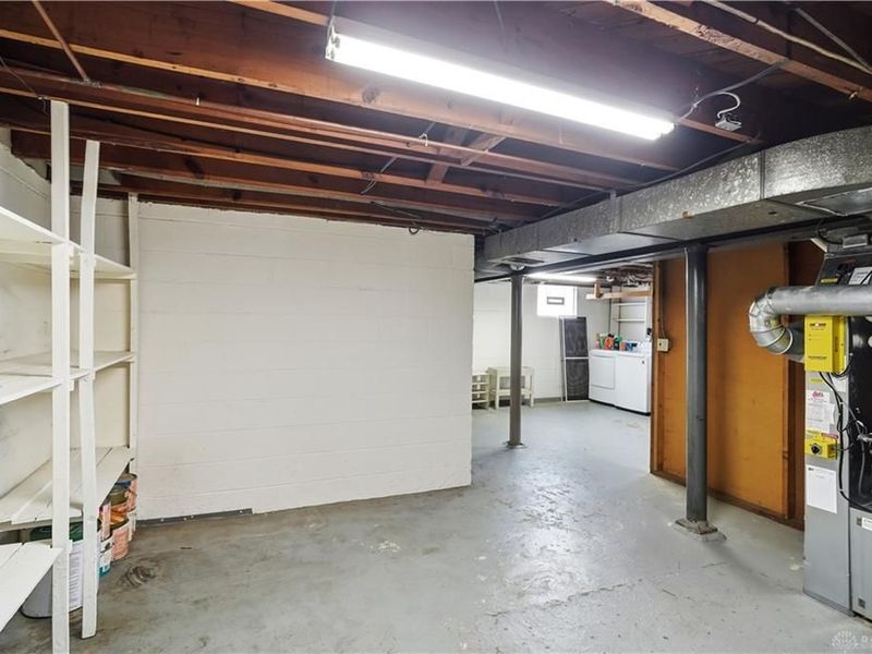 3816 Saint Johns Terrace, Deer Park, OH 45236 Photo 34