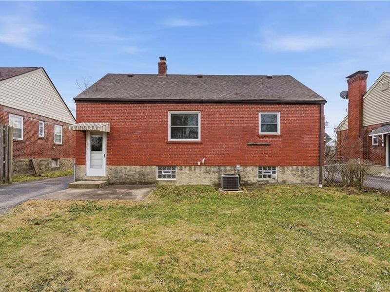 3816 Saint Johns Terrace, Deer Park, OH 45236 Photo 35