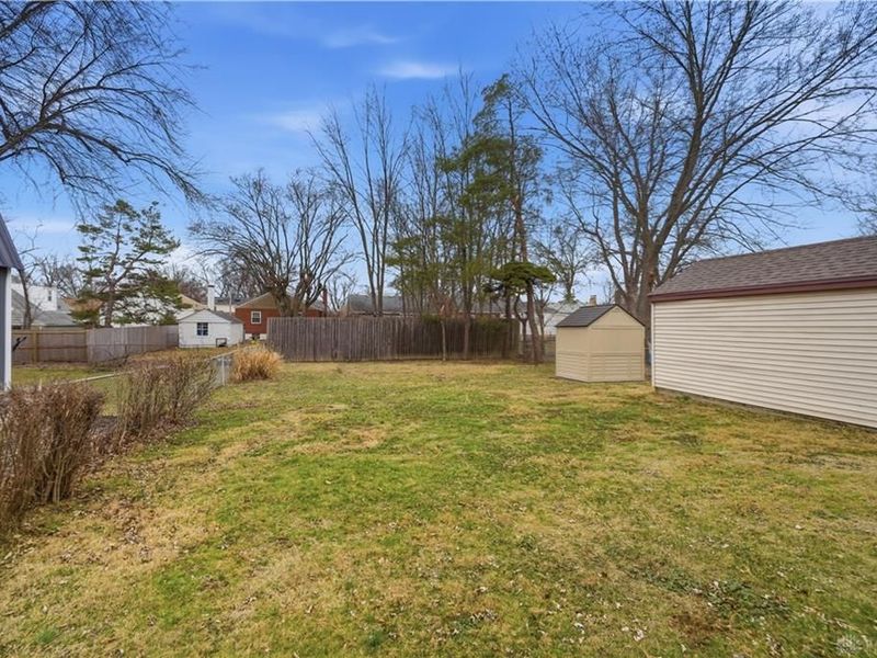 3816 Saint Johns Terrace, Deer Park, OH 45236 Photo 36