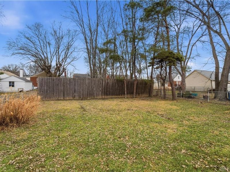 3816 Saint Johns Terrace, Deer Park, OH 45236 Photo 38