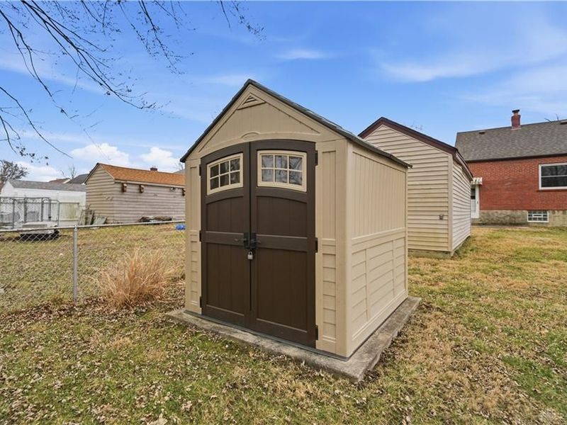 3816 Saint Johns Terrace, Deer Park, OH 45236 Photo 39