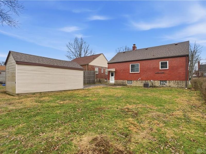 3816 Saint Johns Terrace, Deer Park, OH 45236 Photo 40