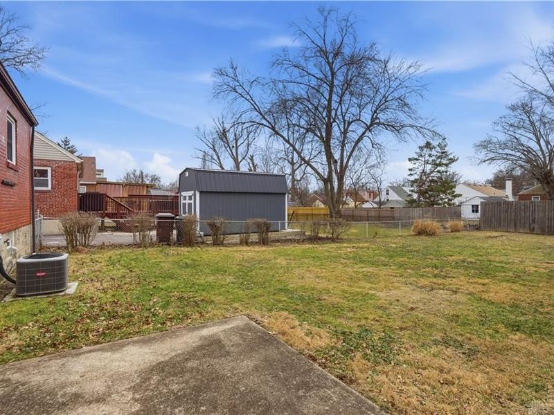 3816 Saint Johns Terrace, Deer Park, OH 45236 Photo 41