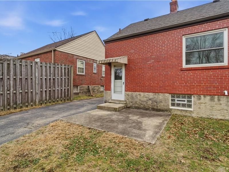 3816 Saint Johns Terrace, Deer Park, OH 45236 Photo 42