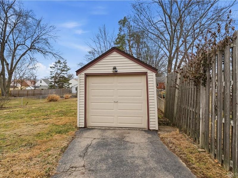 3816 Saint Johns Terrace, Deer Park, OH 45236 Photo 44