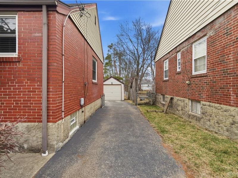 3816 Saint Johns Terrace, Deer Park, OH 45236 Photo 45