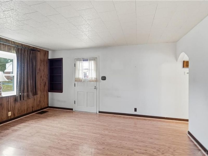 3816 Saint Johns Terrace, Deer Park, OH 45236 Photo 9