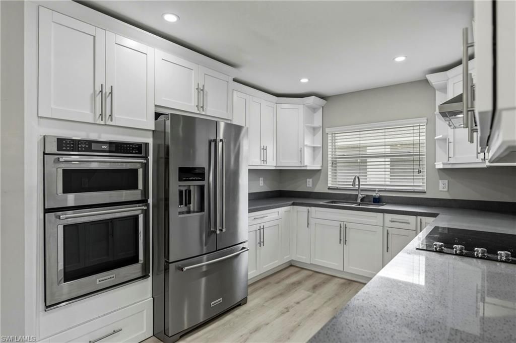 11883 King James Ct, Cape Coral, FL 33991 Photo