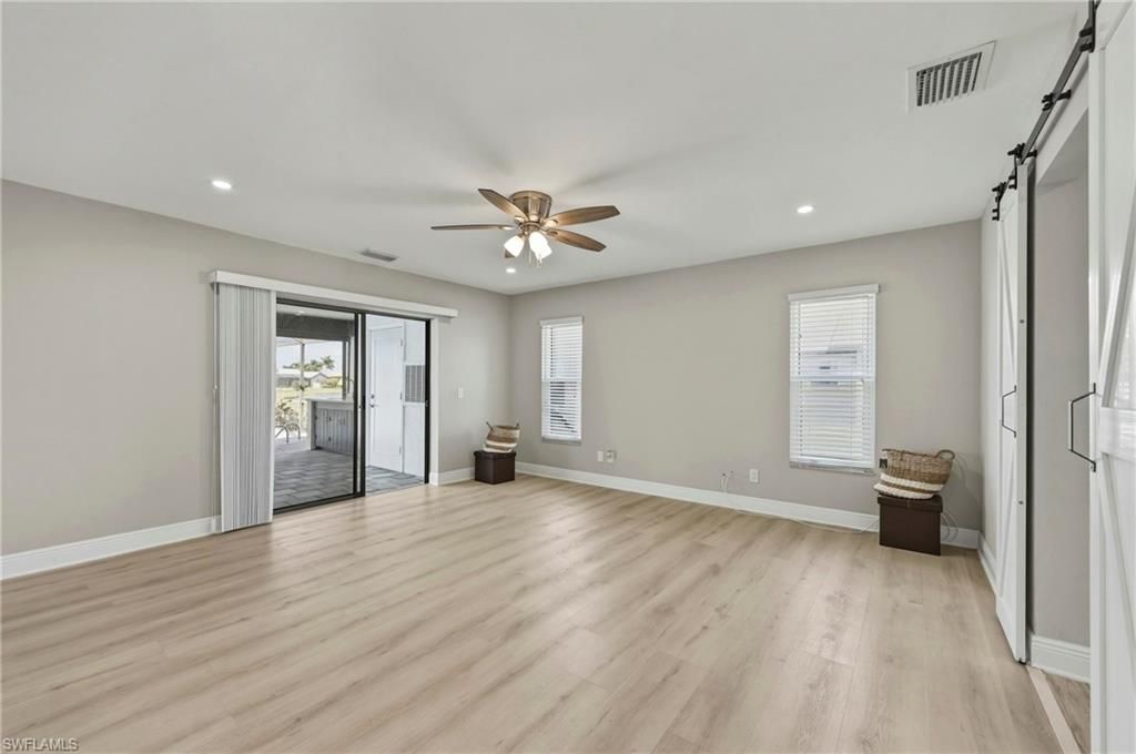 11883 King James Ct, Cape Coral, FL 33991 Photo