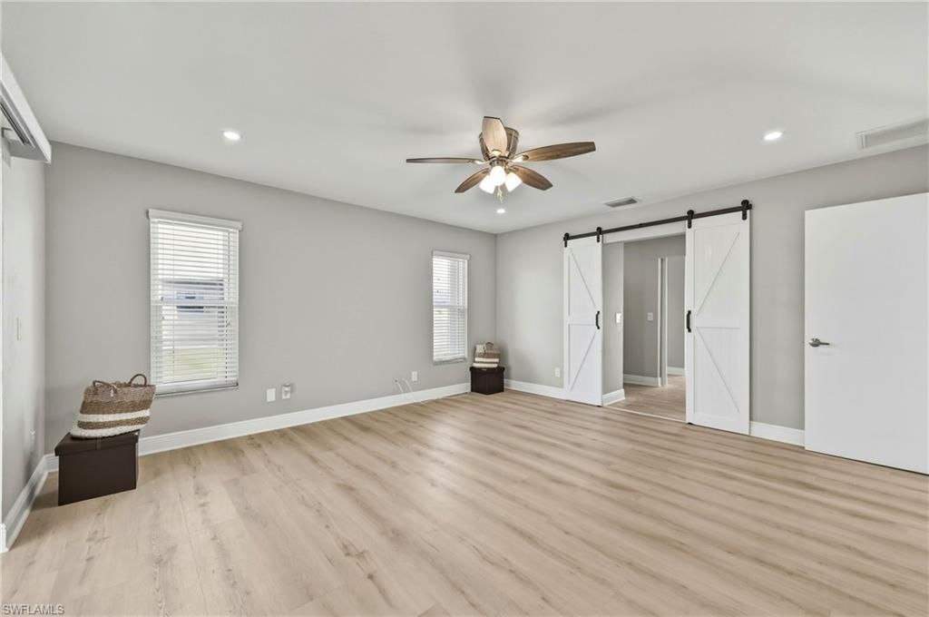 11883 King James Ct, Cape Coral, FL 33991 Photo