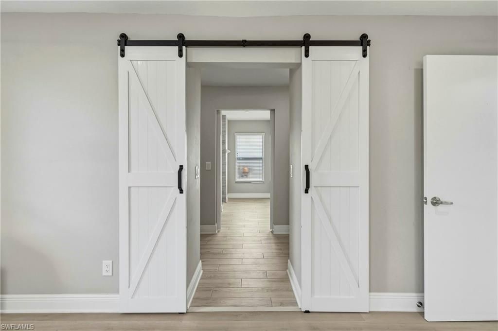 11883 King James Ct, Cape Coral, FL 33991 Photo