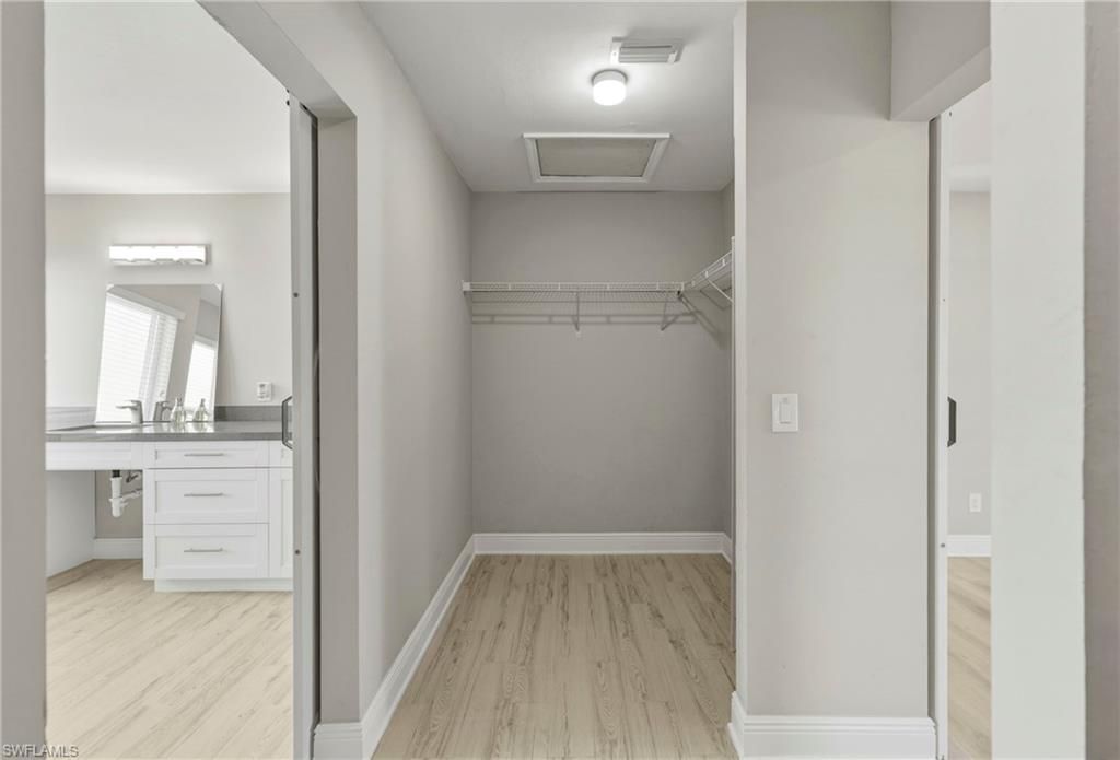 11883 King James Ct, Cape Coral, FL 33991 Photo